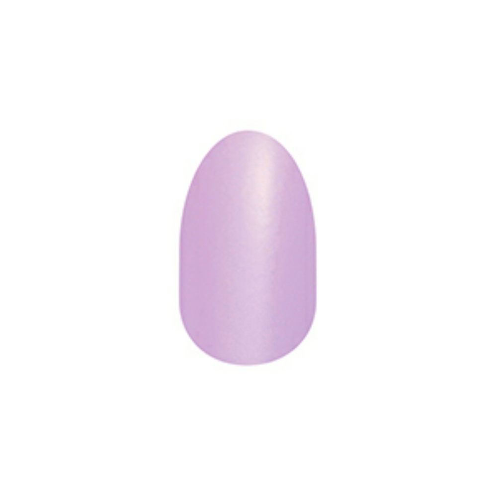 Fashion Prague-er 100% Nail Polish Strips 💅 - Picture 6 of 6